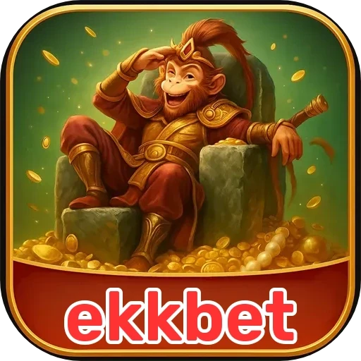ekkbet - App
