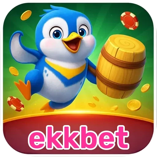 ekkbet - Jogos