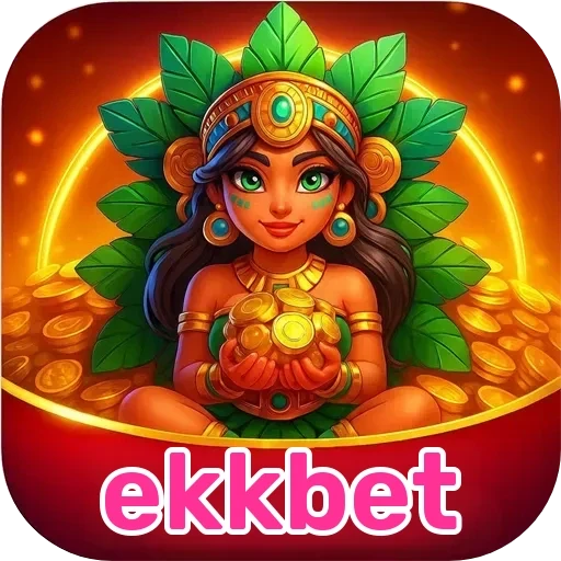 ekkbet: Login simplificado com vantagens para jogadores brasileiros