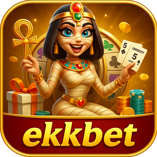 ekkbet