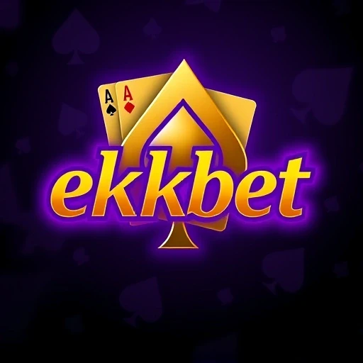 ekkbet