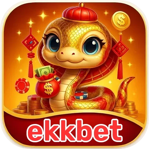 ekkbet e sua plataforma revolucionária: jogue e ganhe como nunca antes!