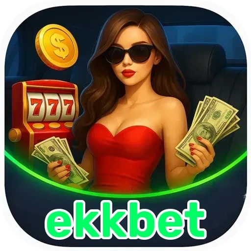 ekkbet: Promoções Irresistíveis que Você Não Pode Perder!