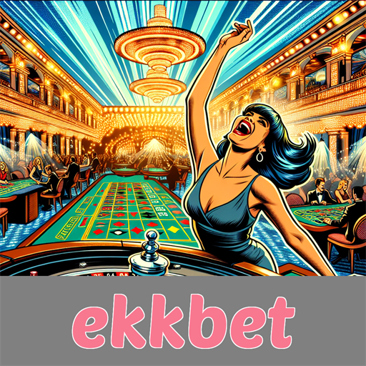 Apostas Esportivas: O Crescimento e a Popularidade no Ekkbet
