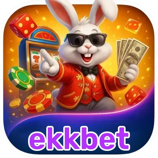 ekkbet: Suporte 24/7 Que Eleva Sua Experiência nos Jogos Online